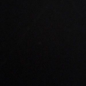 Meet your Posher, Fady